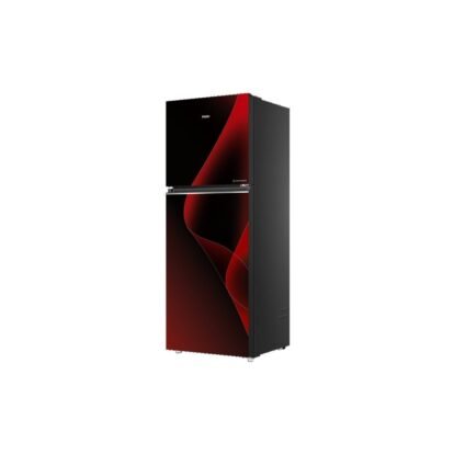Haier HRF-418IPRA 418L Inverter - view 3