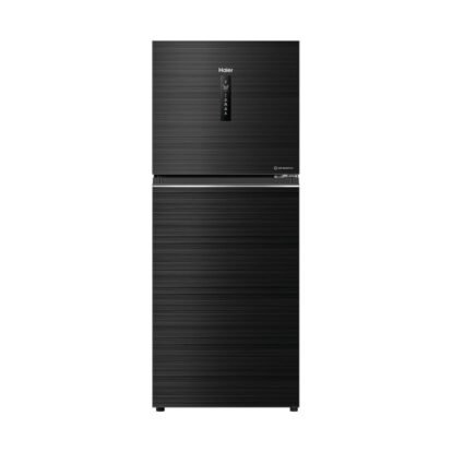 Haier HRF-418TIFBU1 418L Inverter + IOT