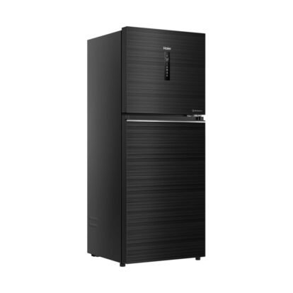 Haier HRF-418TIFBU1 418L Inverter + IOT - view 2