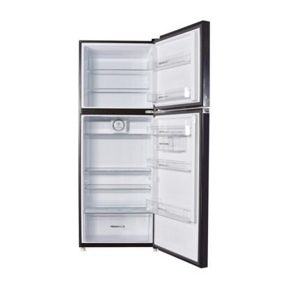 Haier HRF-438IAPA+ 438L Inverter - view 4