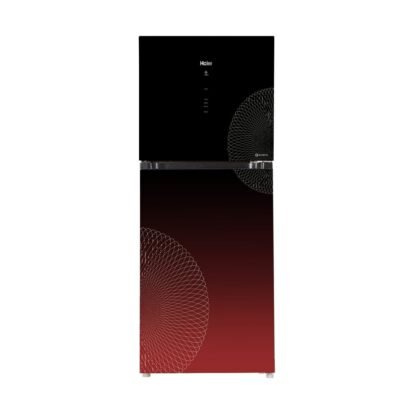 Haier HRF-438IARA+ 438L Inverter
