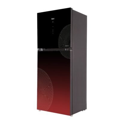 Haier HRF-438IARA+ 438L Inverter - view 3