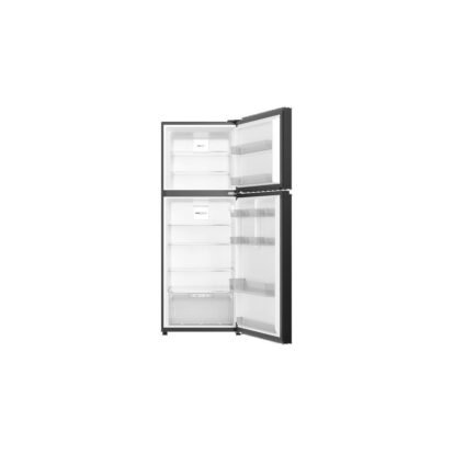Haier HRF-458IPGA 458L Inverter - view 4