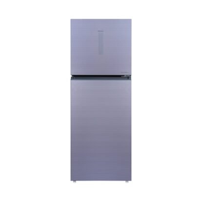 Haier HRF-458TIF 499L Inverter + IOT