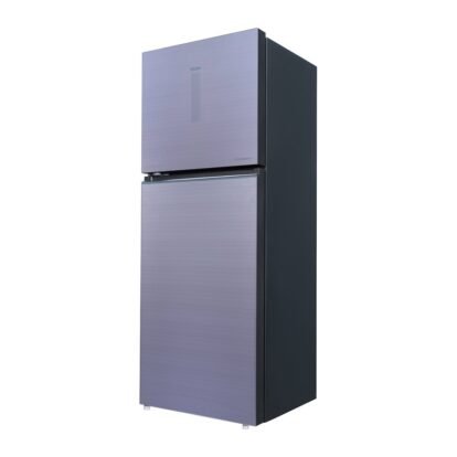 Haier HRF-458TIF 499L Inverter + IOT - view 2