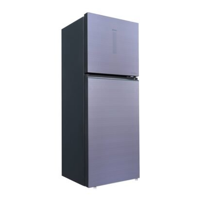 Haier HRF-458TIF 499L Inverter + IOT - view 3
