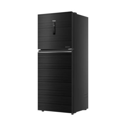 Haier HRF-458TIFBU1 458L Inverter + IOT - view 2