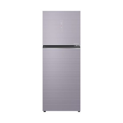 Haier HRF-458TIFGU1 458L Inverter + IOT