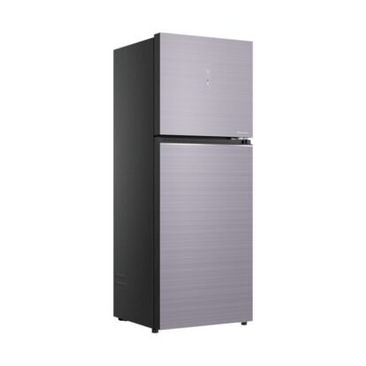 Haier HRF-458TIFGU1 458L Inverter + IOT - view 2
