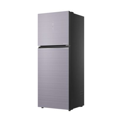 Haier HRF-458TIFGU1 458L Inverter + IOT - view 3