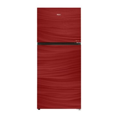 Haier HRF-538EPR 538L Non-Inverter