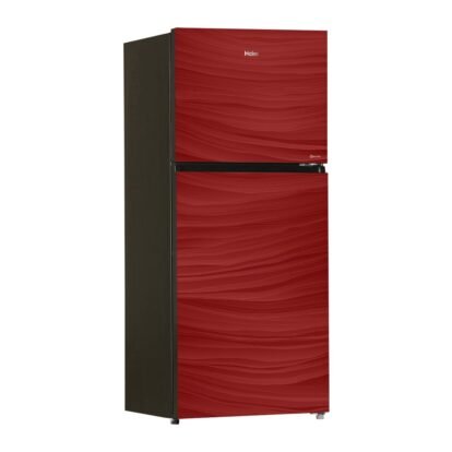 Haier HRF-538EPR 538L Non-Inverter - view 2