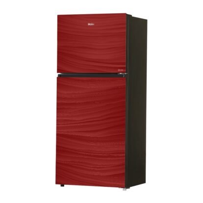 Haier HRF-538EPR 538L Non-Inverter - view 3