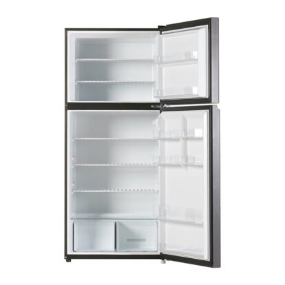 Haier HRF-538EPR 538L Non-Inverter - view 4