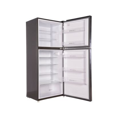 Haier HRF-538EPR 538L Non-Inverter - view 5