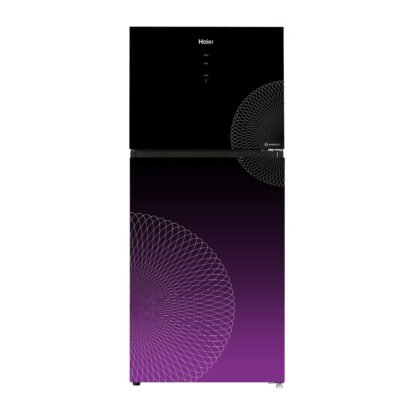 Haier HRF-538IAPA+ 538L Inverter