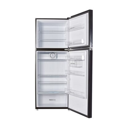 Haier HRF-538IAPA+ 538L Inverter - view 4