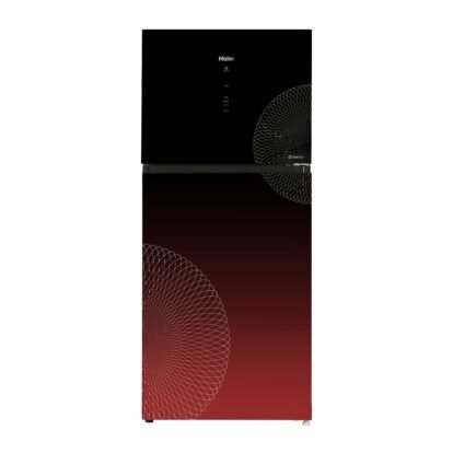 Haier HRF-538IARA+ 538L Inverter