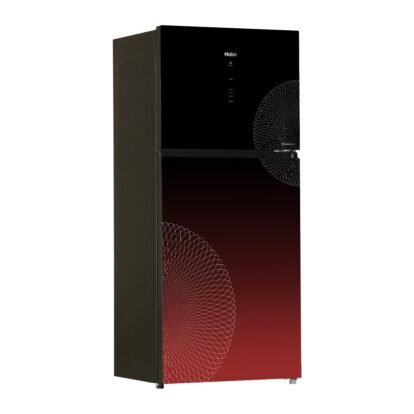 Haier HRF-538IARA+ 538L Inverter - view 2