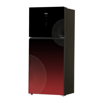 Haier HRF-538IARA+ 538L Inverter - view 3