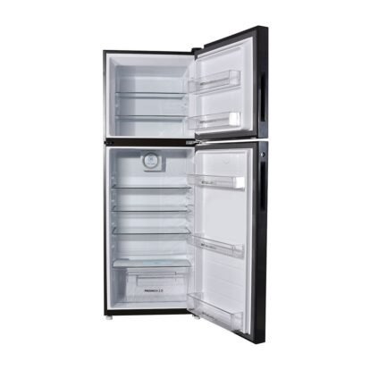 Haier HRF-538IARA+ 538L Inverter - view 4