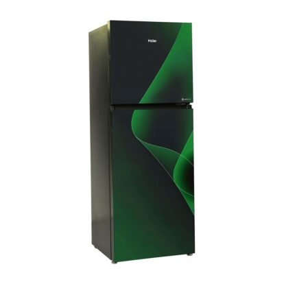 Haier HRF-538IPGA 538L Inverter - view 2