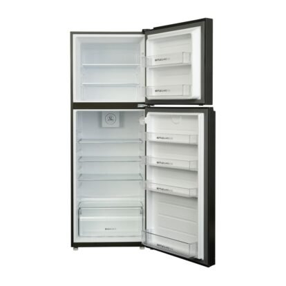 Haier HRF-538IPGA 538L Inverter - view 4