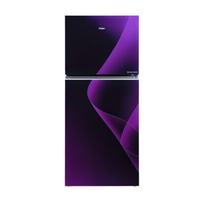 Haier HRF-538IPPA 538L Inverter