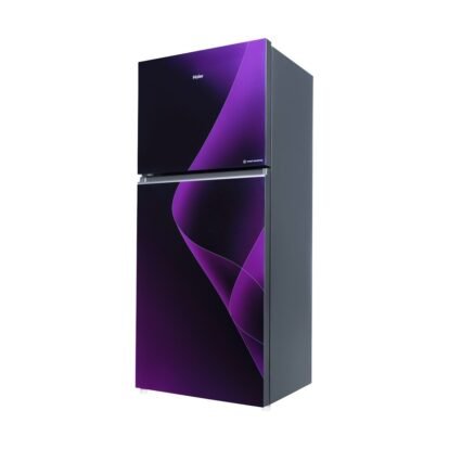 Haier HRF-538IPPA 538L Inverter - view 2