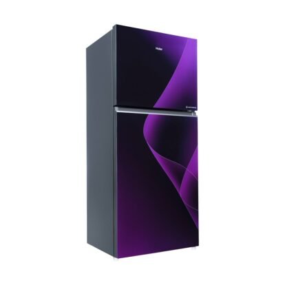 Haier HRF-538IPPA 538L Inverter - view 3