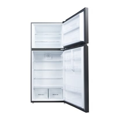 Haier HRF-538IPPA 538L Inverter - view 4