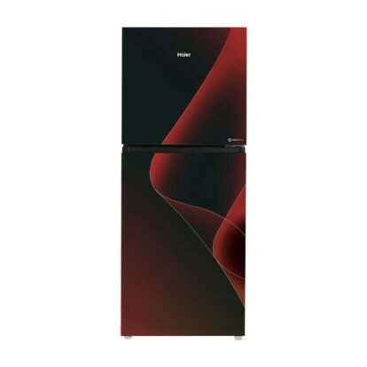 Haier HRF-538IPRA 538L Inverter