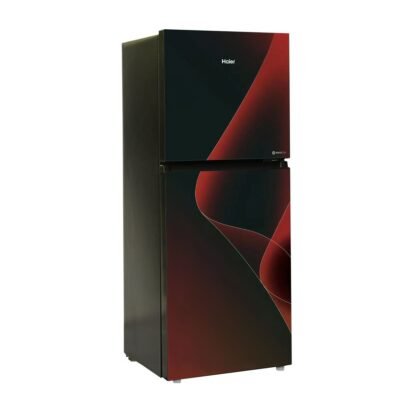 Haier HRF-538IPRA 538L Inverter - view 2