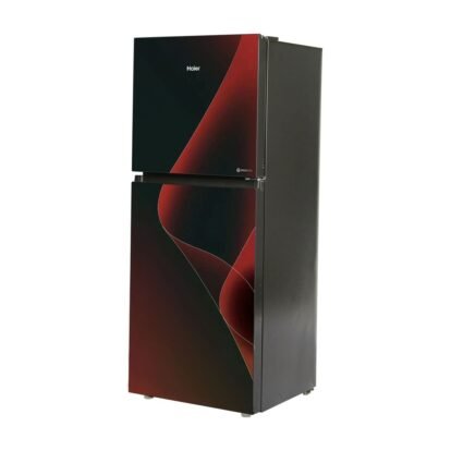 Haier HRF-538IPRA 538L Inverter - view 3