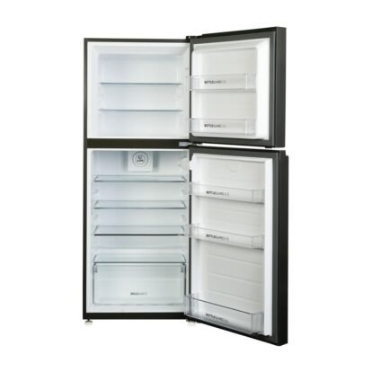 Haier HRF-538IPRA 538L Inverter - view 4