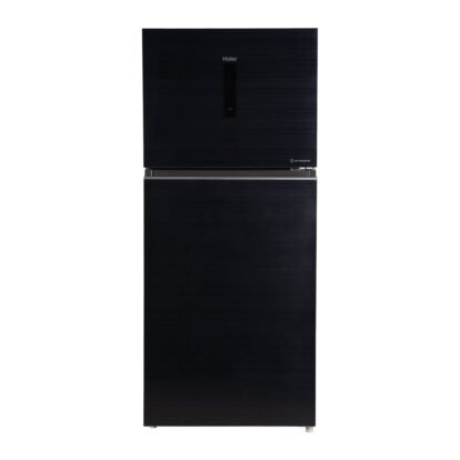 Haier HRF-538TIFBU1 538L Inverter + IOT