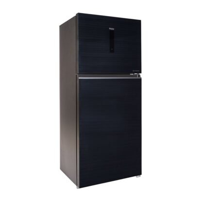 Haier HRF-538TIFBU1 538L Inverter + IOT - view 3