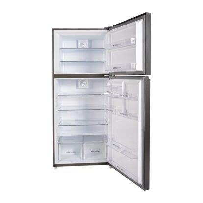 Haier HRF-538TIFBU1 538L Inverter + IOT - view 4