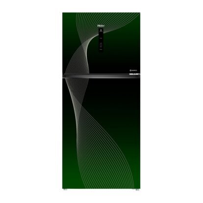 Haier HRF-538TIFGA 538L Inverter