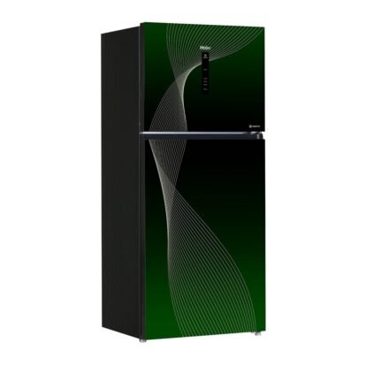 Haier HRF-538TIFGA 538L Inverter - view 2