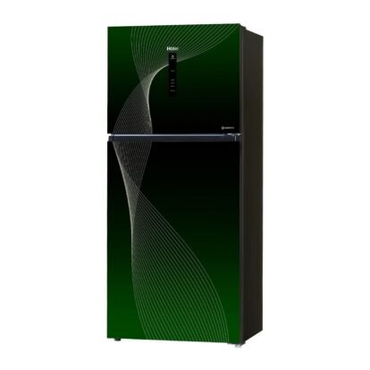 Haier HRF-538TIFGA 538L Inverter - view 3