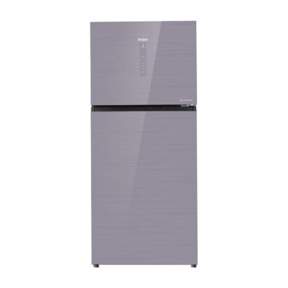 Haier HRF-538TIFGU1 538L Inverter + IOT