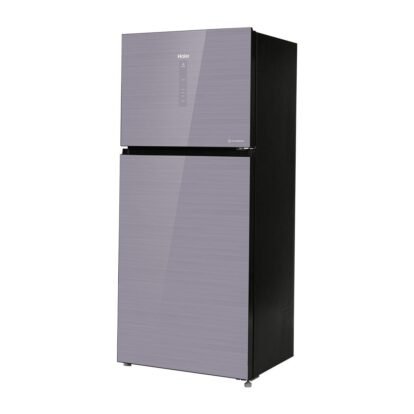 Haier HRF-538TIFGU1 538L Inverter + IOT - view 2