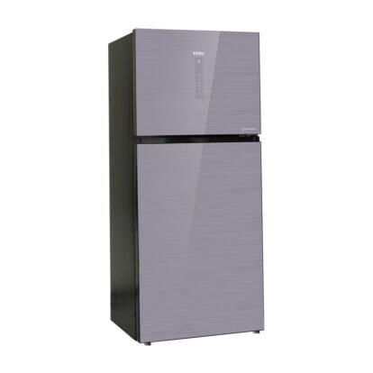 Haier HRF-538TIFGU1 538L Inverter + IOT - view 3