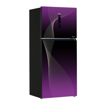 Haier HRF-538TIFPA 538L Inverter - view 2