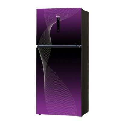 Haier HRF-538TIFPA 538L Inverter - view 3