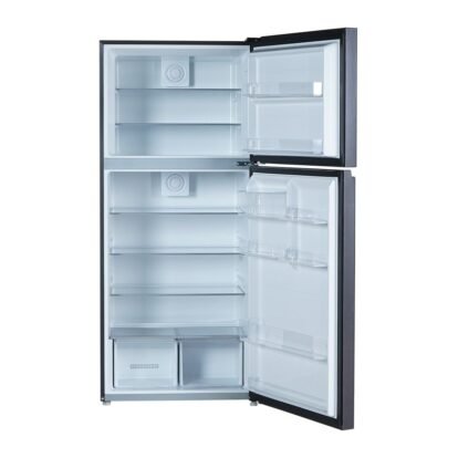Haier HRF-538TIFPA 538L Inverter - view 4
