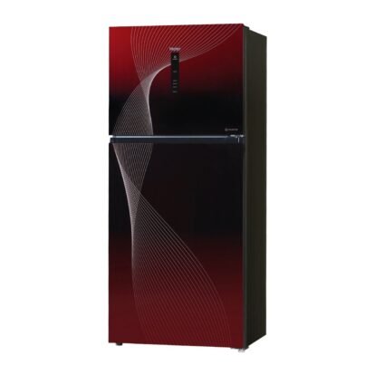Haier HRF-538TIFRA 538L Inverter - view 3
