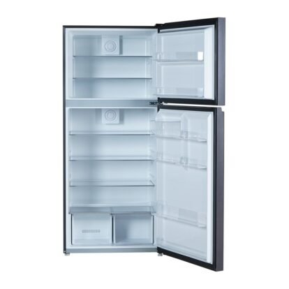 Haier HRF-538TIFRA 538L Inverter - view 4