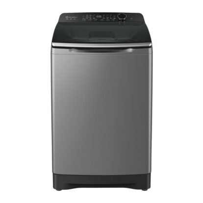 Haier HS150-B1978 S9 15KG Top Load